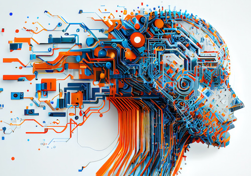 Artificial intelligence
