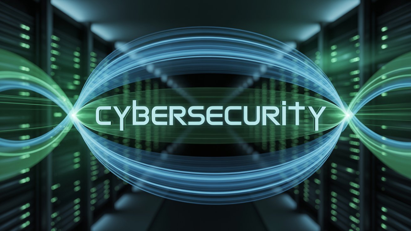 Cybersecurity